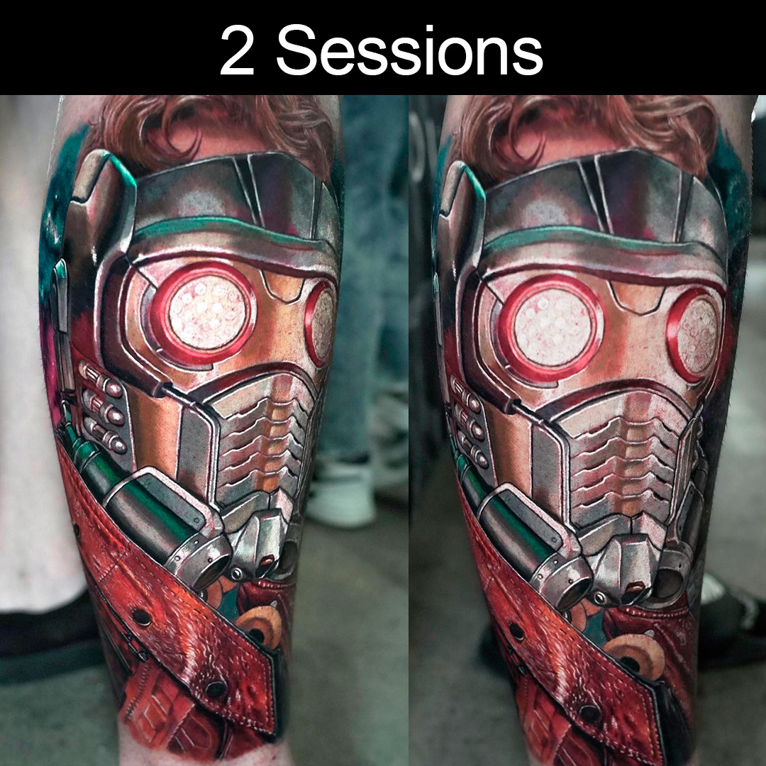2 sessions2
