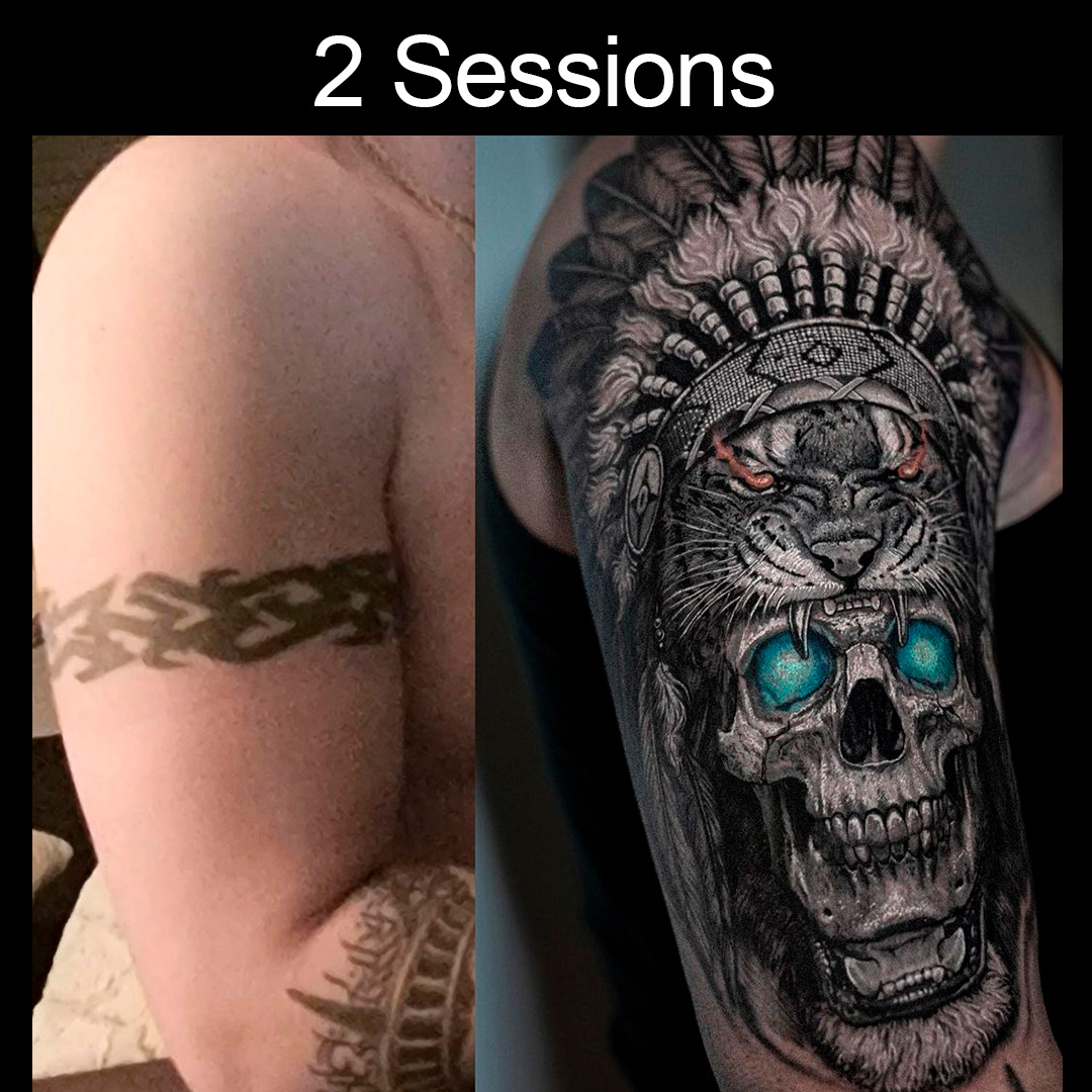 2 sessions3